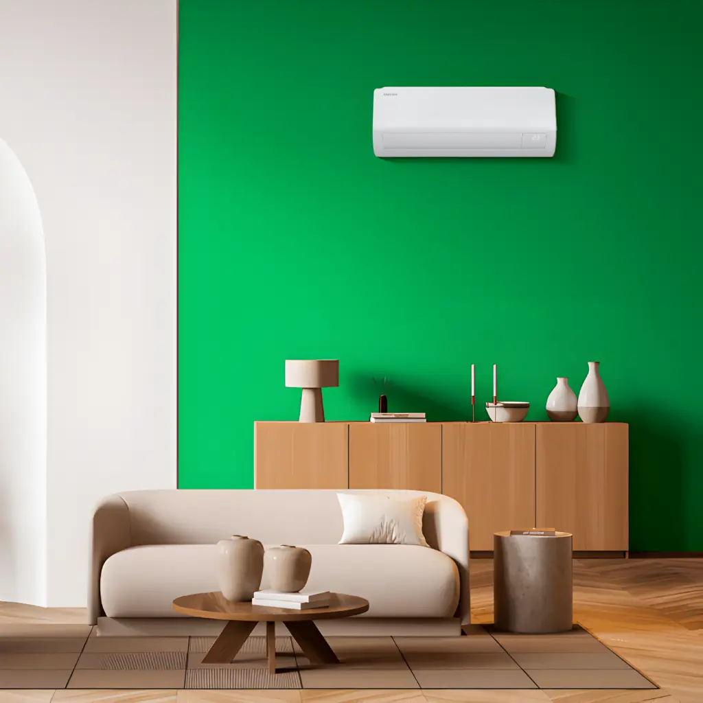 Bildes majas lapa produktiem - 2026-02-11T150659.562.webp