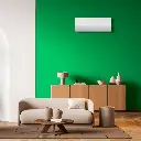 Bildes majas lapa produktiem - 2026-02-11T150659.562.webp