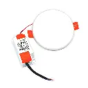 Bildes majas lapa produktiem - 2026-02-12T102500.758.webp