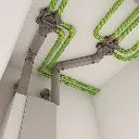 Bildes majas lapa produktiem - 2026-02-17T091112.841.webp