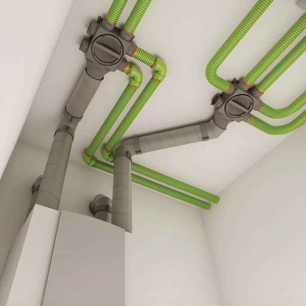 Bildes majas lapa produktiem - 2026-02-17T091112.841.webp