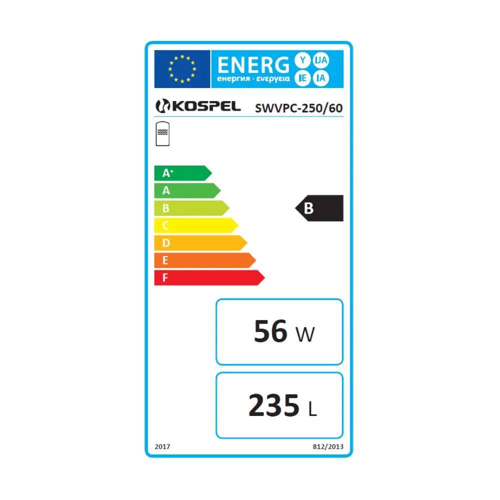 Bildes majas lapa produktiem - 2026-02-17T134046.542.webp