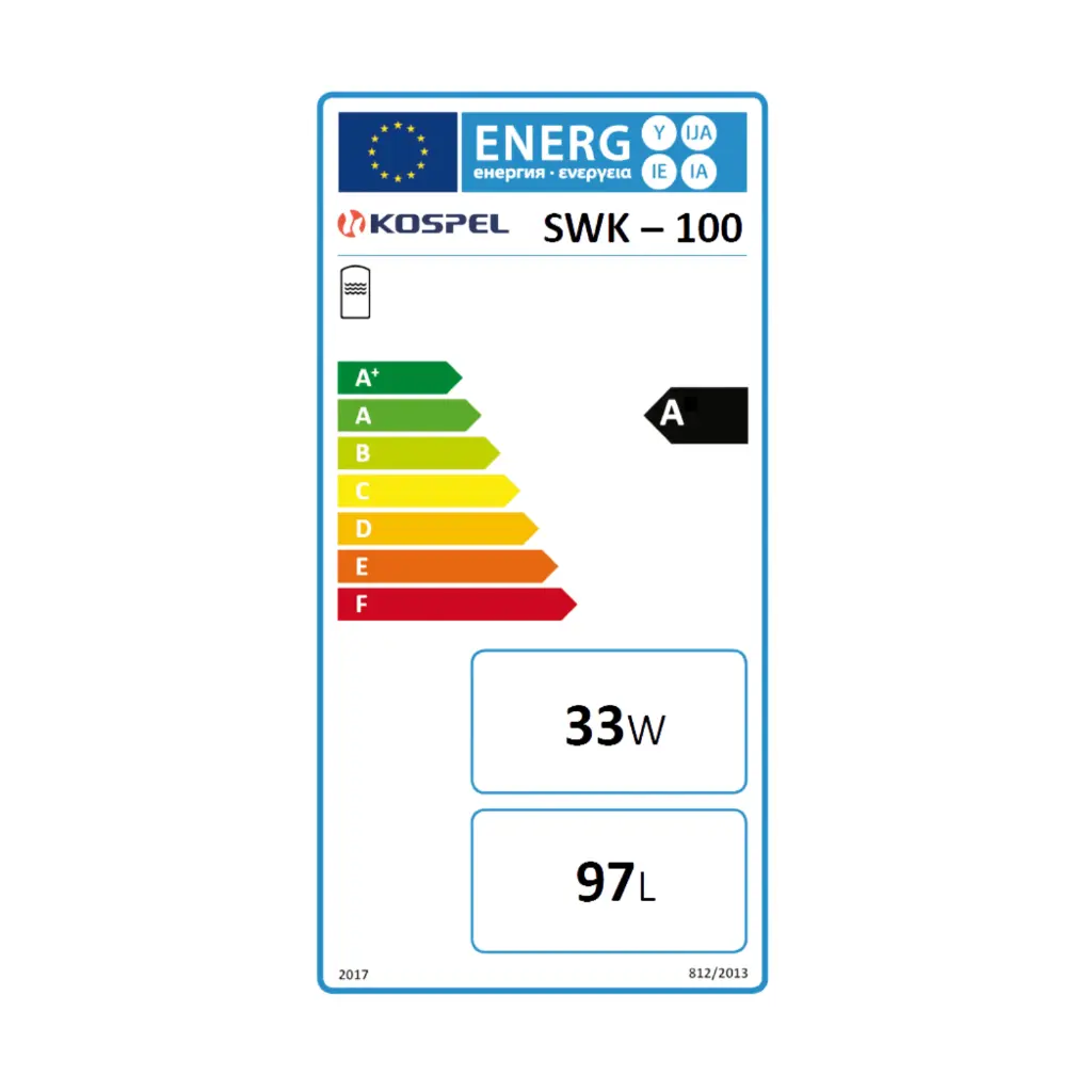 Bildes majas lapa produktiem - 2026-02-17T150146.110.webp