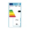 Bildes majas lapa produktiem - 2026-02-17T150146.110.webp