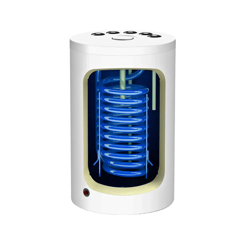 Bildes majas lapa produktiem - 2026-02-17T145902.806.webp