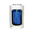 Bildes majas lapa produktiem - 2026-02-17T145902.806.webp