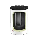 Bildes majas lapa produktiem - 2026-02-17T164114.404.webp