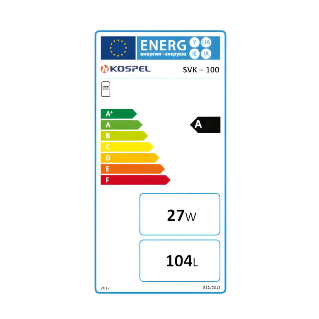 Bildes majas lapa produktiem - 2026-02-17T164717.833.webp