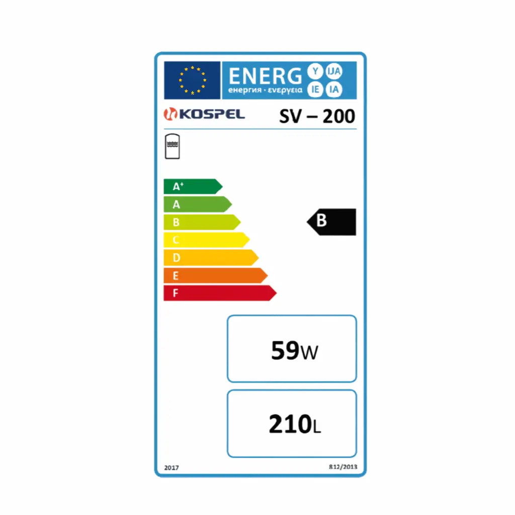 Bildes majas lapa produktiem - 2026-02-18T093144.887.webp