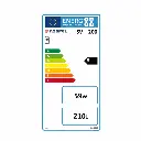 Bildes majas lapa produktiem - 2026-02-18T093144.887.webp