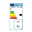 Bildes majas lapa produktiem - 2026-02-18T093739.743.webp