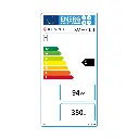 Bildes majas lapa produktiem - 2026-02-18T094647.194.webp