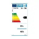 Bildes majas lapa produktiem - 2026-02-18T095626.233.webp