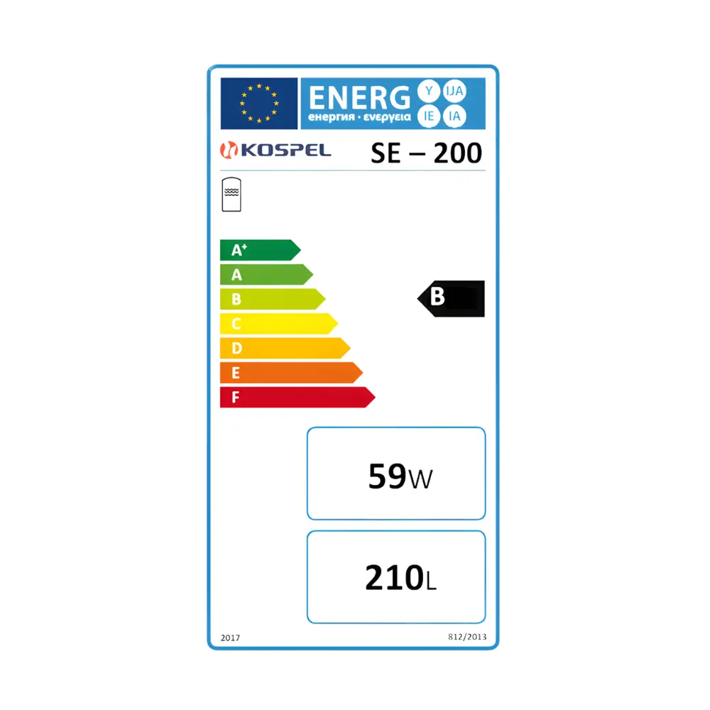 Bildes majas lapa produktiem - 2026-02-18T133405.589.webp