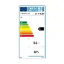 Bildes majas lapa produktiem - 2026-02-18T140318.546.webp