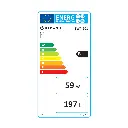 Bildes majas lapa produktiem - 2026-02-18T161832.709.webp