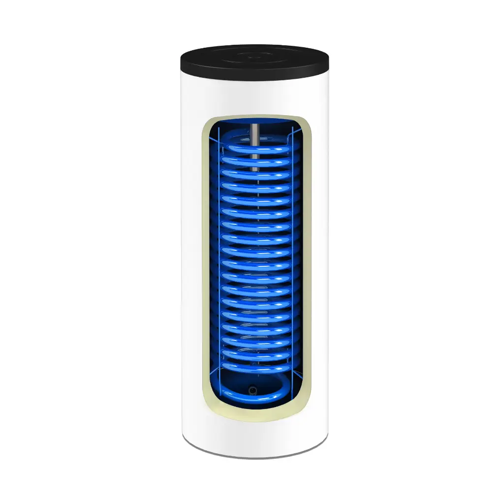 Bildes majas lapa produktiem - 2026-02-18T161942.341.webp