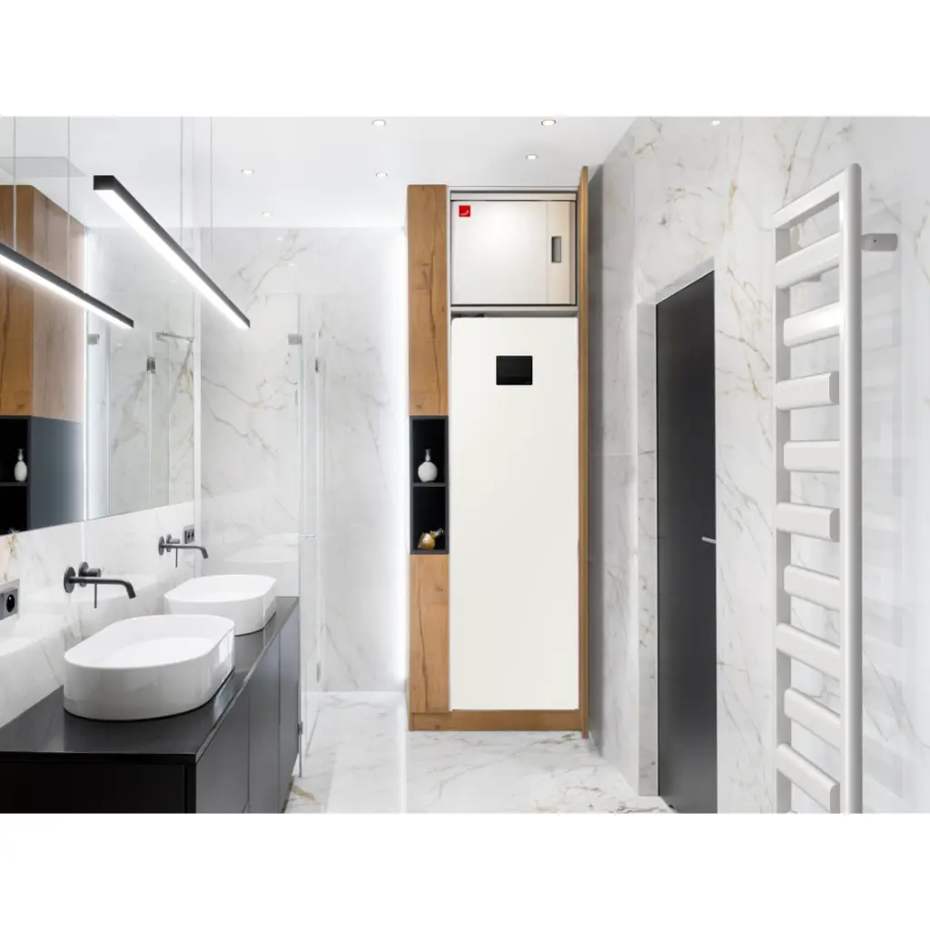 Bildes majas lapa produktiem - 2026-03-24T110603.456.webp