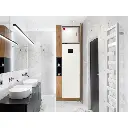 Bildes majas lapa produktiem - 2026-03-24T110603.456.webp