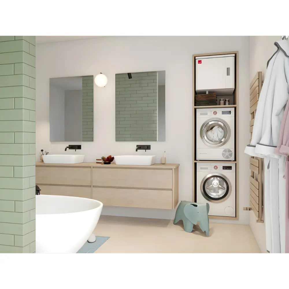 Bildes majas lapa produktiem - 2026-03-24T110810.527.webp