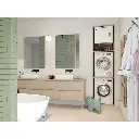 Bildes majas lapa produktiem - 2026-03-24T110810.527.webp