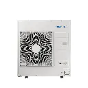 Bildes majas lapa produktiem - 2026-03-26T104157.971.webp