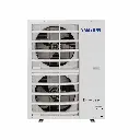 Bildes majas lapa produktiem - 2026-03-26T135010.037.webp