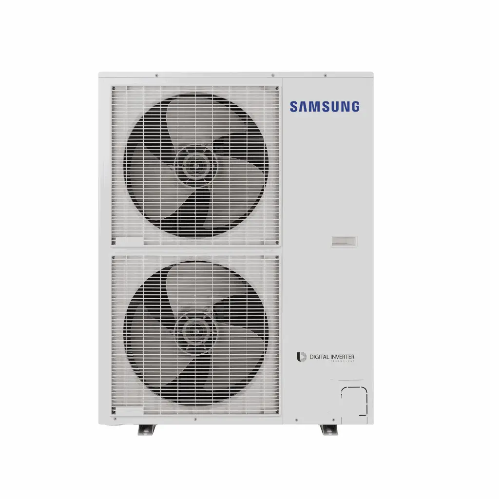 Bildes majas lapa produktiem - 2026-03-26T135010.037.webp