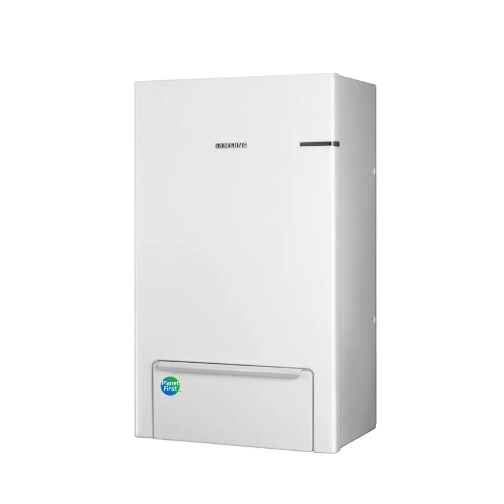 Bildes majas lapa produktiem - 2026-03-30T100707.918.webp