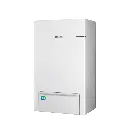 Bildes majas lapa produktiem - 2026-03-30T100707.918.webp