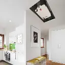 Bildes majas lapa produktiem - 2026-03-31T101400.291.webp