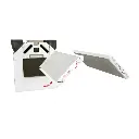 Bildes majas lapa produktiem - 2026-03-31T145116.264.webp