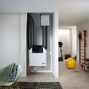 Bildes majas lapa produktiem - 2026-03-31T135130.384.webp