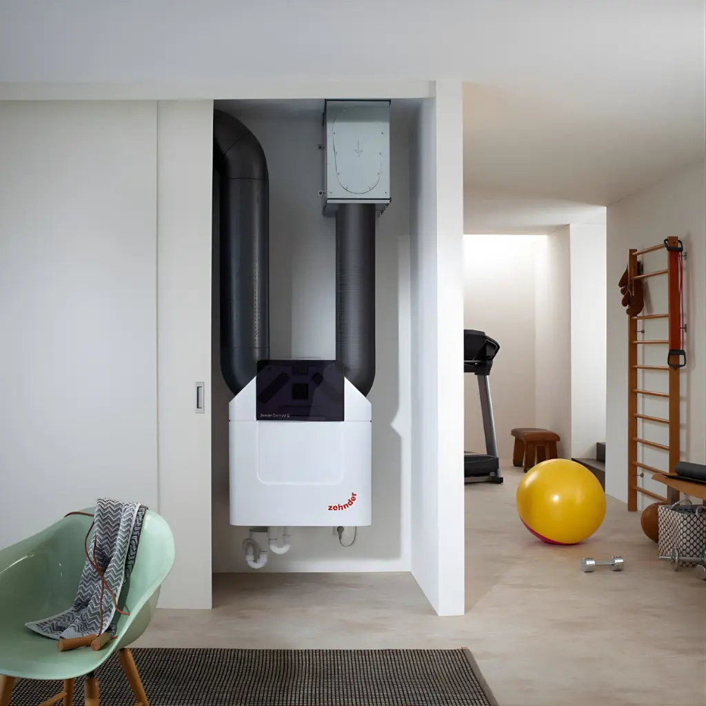 Bildes majas lapa produktiem - 2026-03-31T135130.384.webp