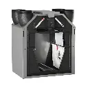 Bildes majas lapa produktiem - 2026-03-31T145911.071.webp