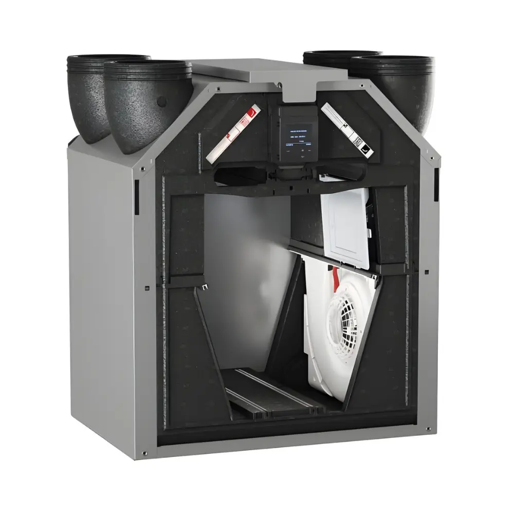 Bildes majas lapa produktiem - 2026-03-31T145911.071.webp