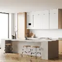 Bildes majas lapa produktiem - 2026-04-02T091910.765.webp