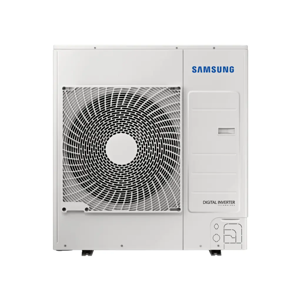 Bildes majas lapa produktiem - 2026-04-09T145559.194.webp