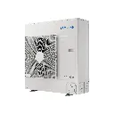 Bildes majas lapa produktiem - 2026-04-09T145539.000.webp