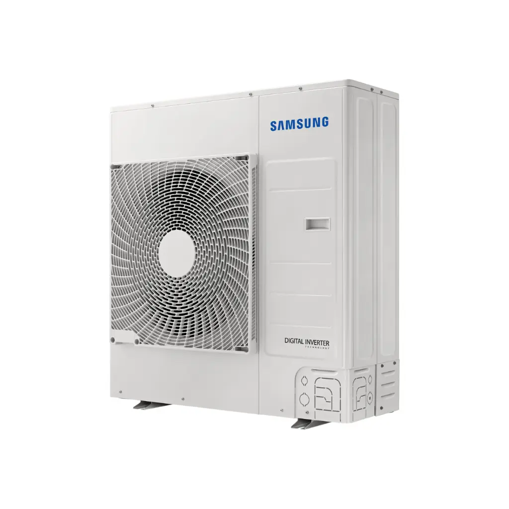 Bildes majas lapa produktiem - 2026-04-09T145539.000.webp