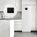 Bildes majas lapa produktiem - 2026-04-09T153650.582.webp