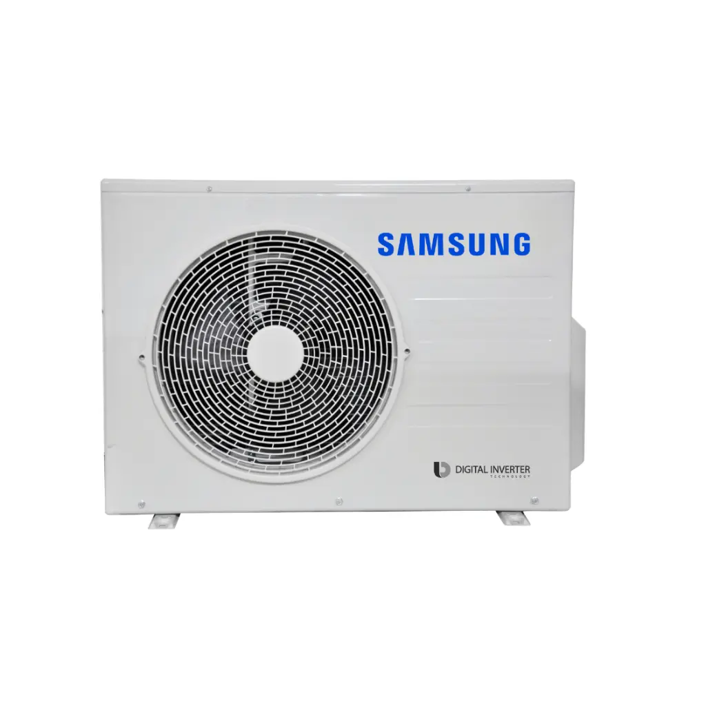 Bildes majas lapa produktiem - 2026-04-09T160457.080.webp