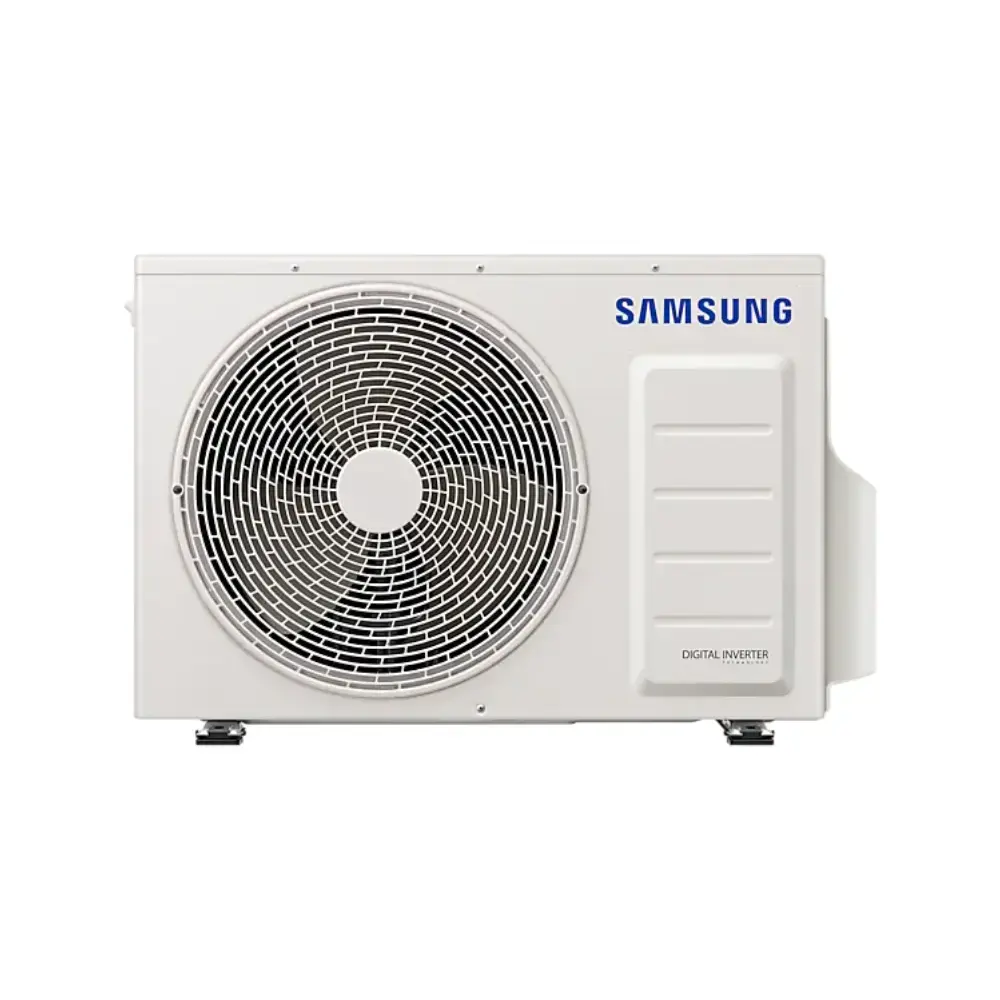 Samsung gaiss-ūdens Split R32 (1Phase) OU 6kw (2).webp