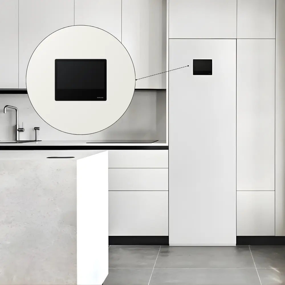 Bildes majas lapa produktiem - 2026-04-09T153650.582.webp