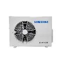 Bildes majas lapa produktiem - 2026-04-09T160457.080.webp