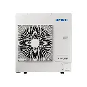 Bildes majas lapa produktiem - 2026-04-09T145559.194.webp