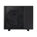 Bildes majas lapa produktiem - 2026-04-09T154434.384.webp