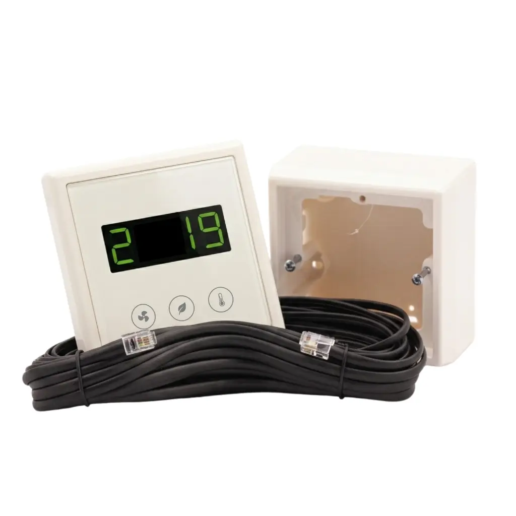 Bildes majas lapa produktiem - 2026-04-22T165055.478.webp