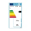 Bildes majas lapa produktiem - 2026-02-17T150146.110.webp