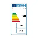 Bildes majas lapa produktiem - 2026-02-18T133405.589.webp